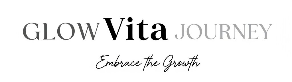 Glow Vita Journey