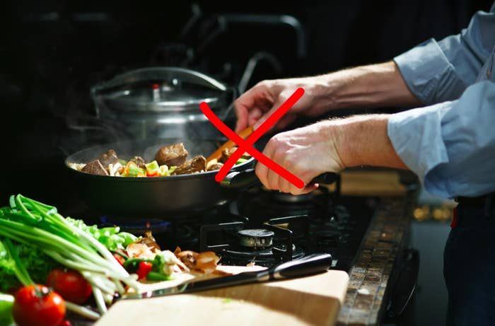 common-vegan-cooking-mistakes-to-avoid.