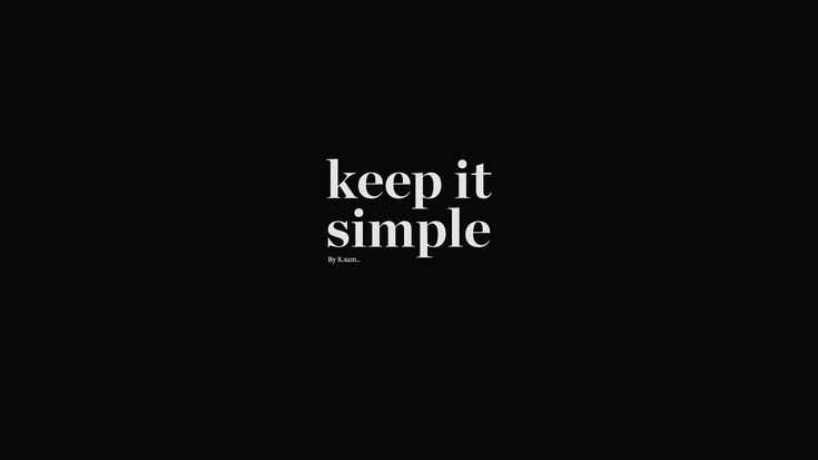 Starting a fitness journey with simple home exercises.