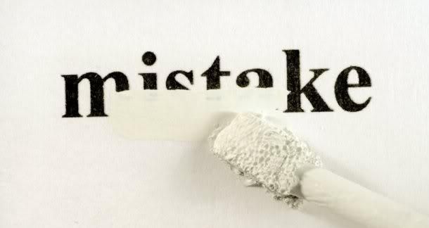 Mistakes to avoid when starting a fitness journey from scratch.