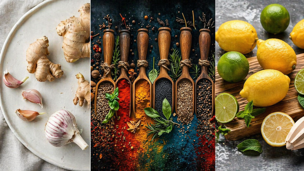 flavoring-vegan-base-cooking-hacks.