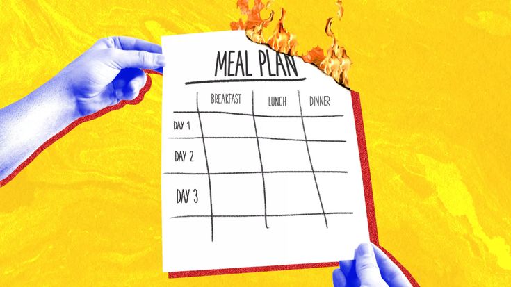 I Stopped Following Recipes — And That’s When My Vegan Cooking Got Better :