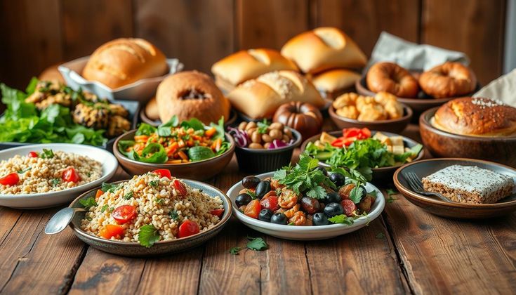 flavorful-easy-vegan-recipes-in-1-hour