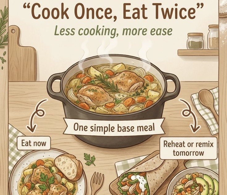 vegan-meal-prep-base-cooking-tips